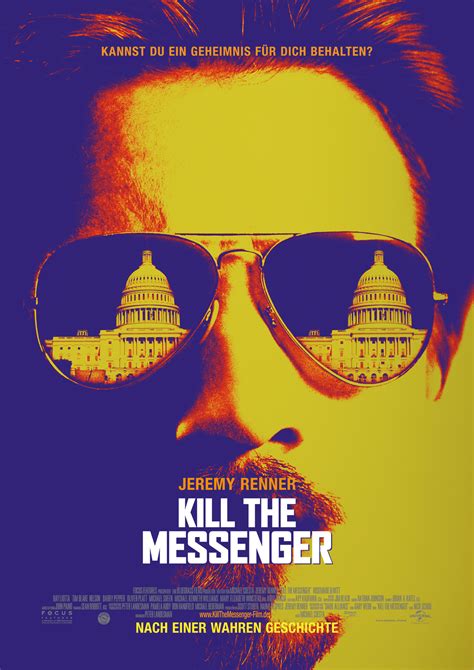 watch Kill the Messenger